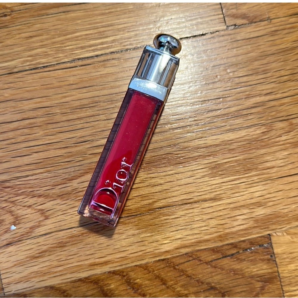 Dior lipstick brand new